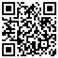 QR Code for XpuEYwtuXxq2Py7XRvJkQ1dwzg6XiT2FEU