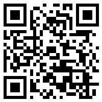 QR Code for XpuEbJGuw8W2dMM12nbjEia2oFD7W482ER