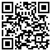 QR Code for XpuEnSd2y67kS8fC2Ho9ksfppFZtt94wkC