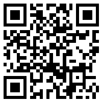 QR Code for XpuFkFqB2y1bgi7v9FwMjHMYwpqMmVeKFa