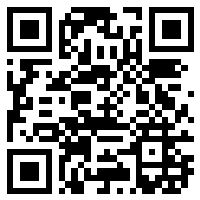 QR Code for XpuG1i6ssA1ynC8Jj31S79ex8gsskaL3Da