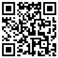 QR Code for XpuG74GoziFUnyaumeHiGq4TVDeBNDfeNm