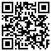 QR Code for XpuGNkiAnQaSryTMSzqVigRd9mMi8BmMeV