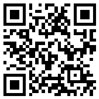 QR Code for XpuGtdY2nPsirRuj2Bgpgaw2bgB5Q5EM19