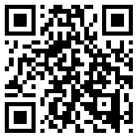 QR Code for XpuHBEfnn3tuKu5PjGroVRK5RoqAbMKgEb