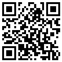 QR Code for XpuHEt5VSGpJKbSi454pTvr7KDYAS2SYLo
