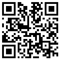 QR Code for XpuHeUVs22FC66SCUKRyYRHkBder2GDTev