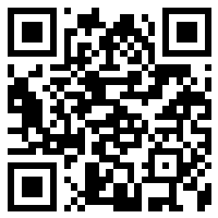 QR Code for XpuJATWP47HGrD61c9PD4UvGL3oPg8f1h6