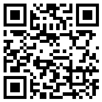 QR Code for XpuJQbxdnnBjX5WH2oLApgLZMQ6Q4syF39