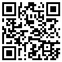 QR Code for XpuJZD4frN2BpBtNJ6336e4HdZ2Pp3QK9b