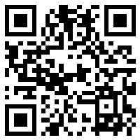 QR Code for XpuJcTmw2K9TM76XjbnAmd6MZHutvSPe46