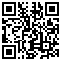 QR Code for XpuKRatdkyfpcVFuEpjCAmhA36UN7cR6ZR