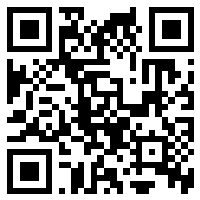 QR Code for XpuKu5ZSyW8pZ2M1q3fzSSSfRyLjBjfP5c
