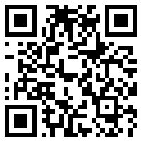 QR Code for XpuKvgfp4dwTeSvbYknXuTgJKcsfoni7qq
