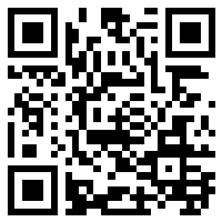 QR Code for XpuL4Hs3rTV7Tpb1LX2EVFtac33fB2KGDk