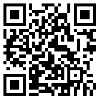 QR Code for XpuLb74nvGY5WJRNiJmfrnZ17WheTHkLjs