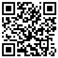 QR Code for XpuLohpkCm6XQTuBVfwSbwSfEBWUtUv3n9