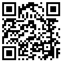 QR Code for XpuM4CiUBTAwCLthbZLTzR6W5DCn4A4ZXt