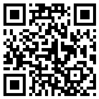 QR Code for XpuM6bPqEP9uSSNH5Ady3udQZ2iZARmDNe