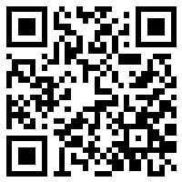 QR Code for XpuMAE6BT2VP7tVe6KP88atxv64dBtPCu4