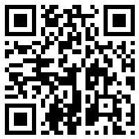 QR Code for XpuMY7WgFSKazCf9KMniKEX5sK2722Vg28