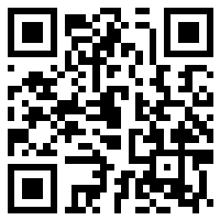 QR Code for XpuMYd26hPJr3qYzFPW9EBLVyXWSSAF913