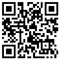 QR Code for XpuMctkV2KWDqivUKByWznAWVcHoAV2Kws