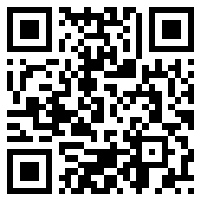 QR Code for XpuMePR4ZAfpQuhgvuyi53MT8uoDD15XMS