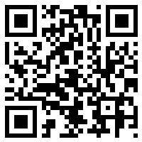 QR Code for XpuMjYGF6bzAfcmozzHEuX25wwP6oubt7V