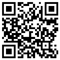 QR Code for XpuMkZCWQ4mnftAR2gdoq73i3ZUf54bAAn