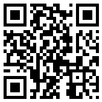 QR Code for XpuMkyARYjiqfdbdr28v2z8kQqXTfoWFmo