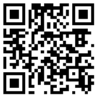 QR Code for XpuMt26WjMNweJAW83qib4b7bFobD11D4y