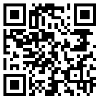 QR Code for XpuMu4J5nu9LeyDP9qjz2ARYeaWe5ePXtX