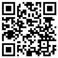 QR Code for XpuMv3pBVMqyWNHowYmmNEa93F7uzA2Bt1