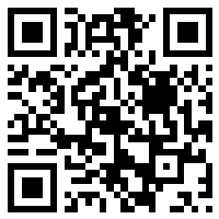 QR Code for XpuMvmo2PBaes2AsqLJgTewb8TPiaMBccS