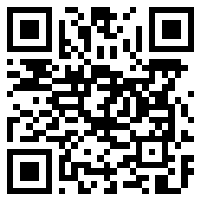 QR Code for XpuNRUXD5ceHn27D9Jun3P1qV83L4VBqAw