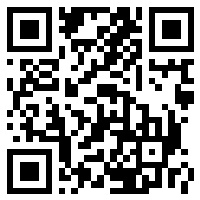 QR Code for XpuNc3oDgCPspHQ9Qg4VCXM2ATyyvRa42u