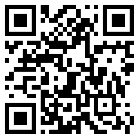 QR Code for XpuNk3sNdSpsfFuG2EJxLwB3GGoD54ihmL