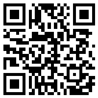 QR Code for XpuNyCcK52wF9RFjXBpeZ182JavSAgXQwt