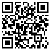 QR Code for XpuP323HCFoZCvMn2Bd2F2SuAPSTHEZ8Lo
