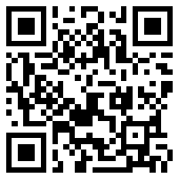 QR Code for XpuPMBijufuiHLu9EmFWsdVX9PuCoZR5mN