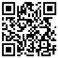 QR Code for XpuPQiaLVHPqpezrWHJLMLqBin8eaSwgFa
