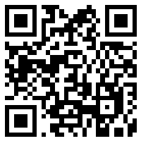 QR Code for XpuPRuiTcxMwUTwSiu9uSSbQBfmuFnZcmd