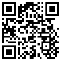 QR Code for XpuPVKnf4pLXFBhmBAoEvDF6cfEEPEq6Fq