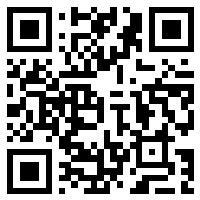 QR Code for XpuPZptruXMPipMSxEfQcsCoFEbAdXVY7s