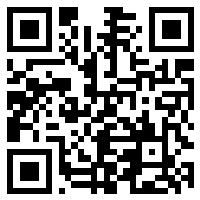 QR Code for XpuPspxdBAw1hJ36paVNtcs9Voc2csebSm