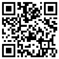 QR Code for XpuPunhsBGiNthuYSS7cnwP31jnSHXM7zD
