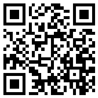 QR Code for XpuQcNVmPxSv2bYC4j8KbvssjgcfW2FCBs