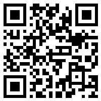 QR Code for XpuQrZTJAz696QWrk64Ti8SojWVM8gchUr