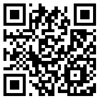 QR Code for XpuQwRkNGQUSPSbWyc78RCtqAEjvAM2dc1